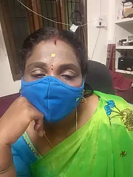 Tamil Kavitha10 online show from 11/10/25, 04:39