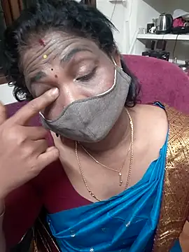 Tamil Kavitha10 online show from 11/18/25, 08:35