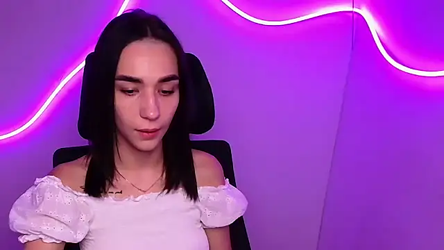 Bella Night4 online show from 09/15/25, 05:29