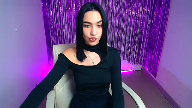 Bella Night4 online show from 10/06/25, 11:40