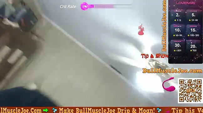 Snapshot of bullmusclejoe chatting on 01/04/25, 02:35 bullmusclejoe online show from 01/04/25, 02:35