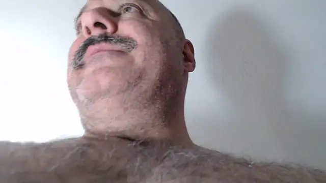 Snapshot of bullmusclejoe chatting on 11/03/25, 01:40 bullmusclejoe online show from 11/03/25, 01:40