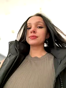 VendiMur online show from 10/12/25, 03:05