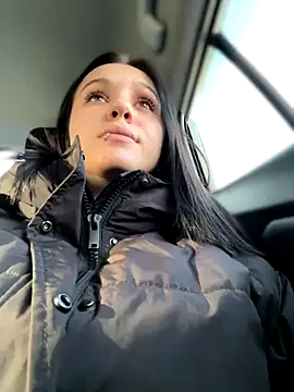 VendiMur online show from 10/26/25, 03:12