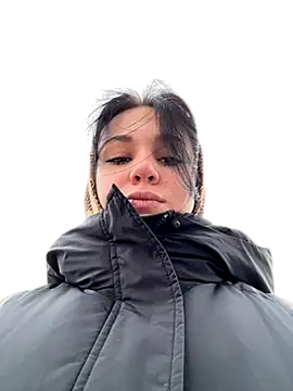 VendiMur online show from 10/29/25, 02:58