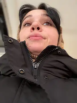 VendiMur online show from 10/30/25, 02:57