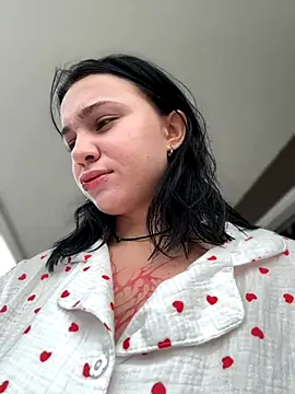 VendiMur online show from 11/17/25, 02:06