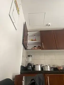 kaylajhonnes6 online show from 10/20/25, 01:33