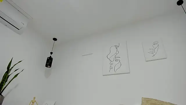 kaylajhonnes6 online show from 10/29/25, 01:46