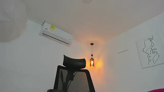 kaylajhonnes6 online show from 11/02/25, 01:35