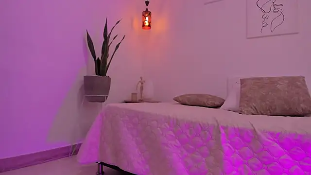 kaylajhonnes6 online show from 11/05/25, 01:11