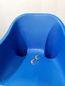 siya rani67 online show from 09/14/25, 03:38