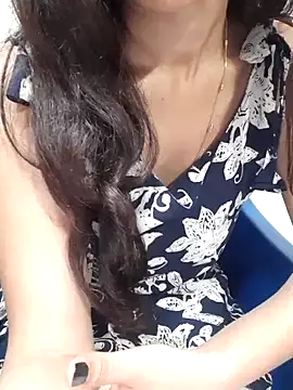 siya rani67 online show from 09/20/25, 05:03