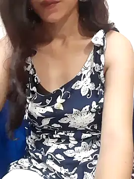 siya rani67 online show from 09/21/25, 05:31