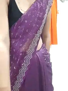 siya rani67 online show from 09/25/25, 10:41