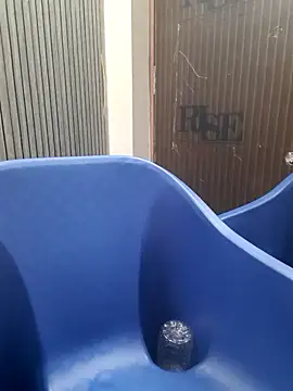 siya rani67 online show from 09/30/25, 08:41