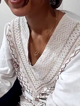 siya rani67 online show from 10/06/25, 06:33