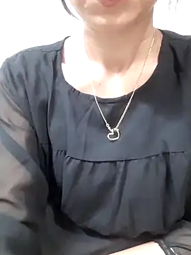 siya rani67 online show from 10/08/25, 06:00