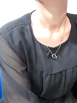 siya rani67 online show from 10/08/25, 06:05