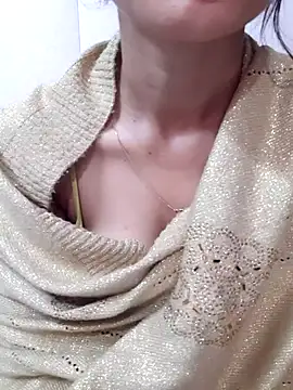 siya rani67 online show from 10/09/25, 06:11