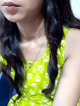 siya rani67 online show from 10/14/25, 06:47