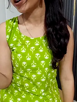 siya rani67 online show from 10/14/25, 06:52