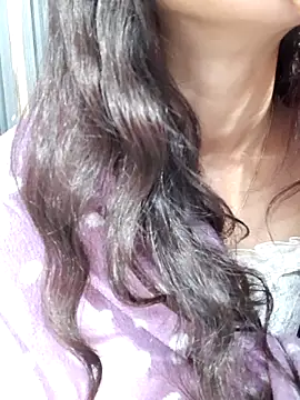 siya rani67 online show from 10/15/25, 10:21