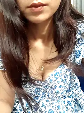 siya rani67 online show from 10/17/25, 06:54