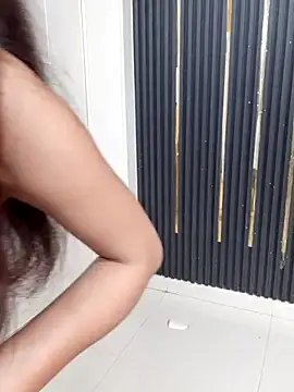 siya rani67 online show from 10/18/25, 05:57