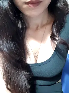 siya rani67 online show from 10/24/25, 04:03