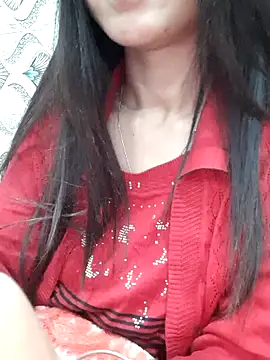 siya rani67 online show from 11/10/25, 05:23