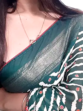 siya rani67 online show from 11/11/25, 06:57