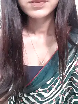 siya rani67 online show from 11/13/25, 10:14