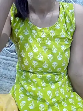 siya rani67 online show from 11/18/25, 02:43