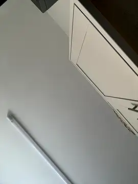 Snapshot of CheekyChelseaX chatting on 11/23/25, 10:59 CheekyChelseaX online show from 11/23/25, 10:59