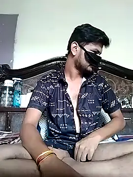 7incpink online show from 10/10/25, 05:28