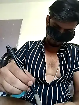 7incpink online show from 10/18/25, 05:21