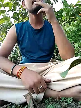 7incpink online show from 10/19/25, 09:43