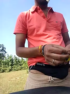 7incpink online show from 10/22/25, 07:19