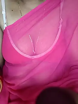 Snapshot of SindhuHappy chatting on 09/30/25, 06:24 SindhuHappy online show from 09/30/25, 06:24