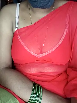 Snapshot of SindhuHappy chatting on 10/05/25, 04:16 SindhuHappy online show from 10/05/25, 04:16