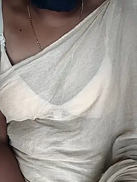 SindhuHappy online show from 10/06/25, 03:53