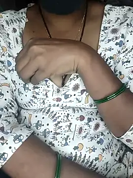 SindhuHappy online show from 11/10/25, 03:33