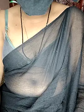 SindhuHappy online show from 11/17/25, 04:13