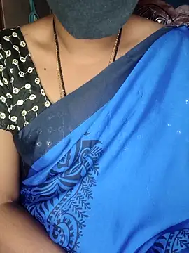 SindhuHappy online show from 11/19/25, 03:12