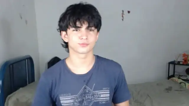 big lunatic online show from 09/10/25, 04:12