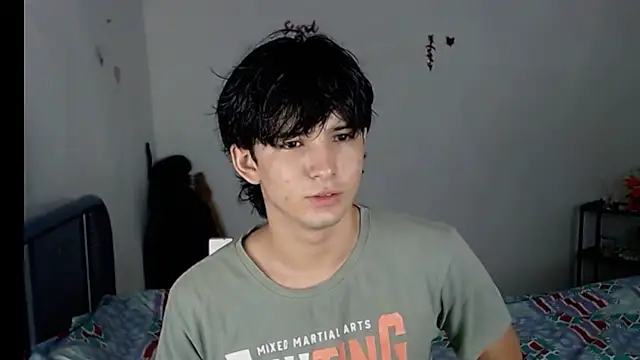 big lunatic online show from 09/16/25, 03:40