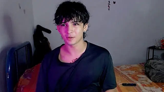 big lunatic online show from 09/19/25, 04:25