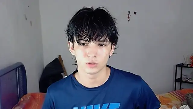 big lunatic online show from 09/21/25, 02:46