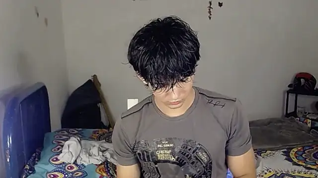 big lunatic online show from 09/24/25, 01:53